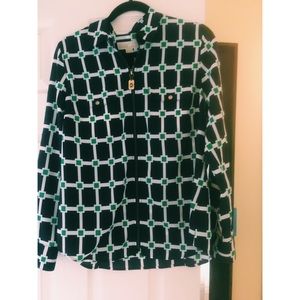 Michael Kors Blouse